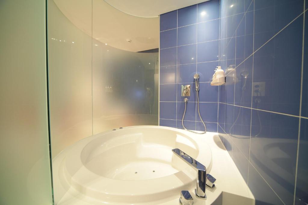 סיאול Hotel Star מראה חיצוני תמונה